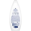 Dove Hydrate Shower Gel 250ml