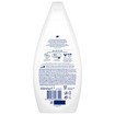 Dove Hydrate Shower Gel 450ml