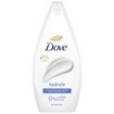 Dove Hydrate Shower Gel 450ml