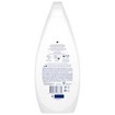 Dove Fruity Nourish Shower Gel 720ml