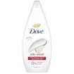 Dove Silky Velvet Shower Gel 720ml Dove Silky Velvet Shower Gel 720ml