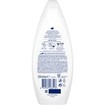 Dove Silky Velvet Shower Gel 250ml