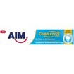 Aim Complete 8 Actions Ultra Whitening Toothpaste 75ml