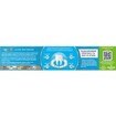 Aim Complete 8 Actions Ultra Whitening Toothpaste 75ml