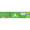 Aim Complete 8 Actions Extra Fresh Toothpaste 75ml Aim Complete 8 Actions Extra Fresh Toothpaste 75ml