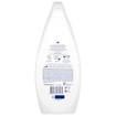 Dove Petal Soft Shower Gel 720ml