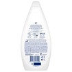 Dove Petal Soft Shower Gel 450ml