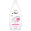 Dove Petal Soft Shower Gel 450ml
