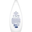 Dove Gentle Pamper Shower Gel 720ml