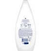 Dove Fresh Care Shower Gel 720ml