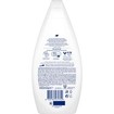 Dove Fresh Care Shower Gel 450ml