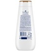 Dove Advanced Nourishing Care Shower Gel 400ml