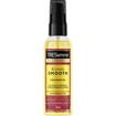 TRESemme Keratin Smooth Finishing Oil 75ml