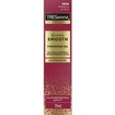 TRESemme Keratin Smooth Finishing Oil 75ml
