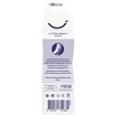 AIM Promo Ultra Reach Metal Core Medium Toothbrush 2 Τεμάχια - Μαύρο / Άσπρο