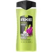 Axe Πακέτο Προσφοράς Epic Fresh Boost Shower Gel for Hair, Face & Body 2x400ml
