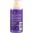 Lux Magical Orchid Perfumed Hand Wash with Juniper Oil 380ml Promo -30%