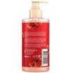 Lux Secret Poppy Perfumed Hand Wash with Bergamot Oil 380ml Promo -30%