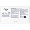 Dove Πακέτο Προσφοράς Pampering Beauty Cream Bar with Shea Butter 4x90g
