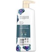 Lux Hypnotic Hibiscus Opulent Fragrance Body Wash 600ml Promo -40%