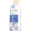 Lux Refresing Lily Sparkling Fragrance Body Wash 600ml Promo -40%