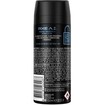 Axe Πακέτο Προσφοράς A.I. Powerd Fragrance Limited Edition Deo Spray 2x150ml 1+1 Τεμάχιο Δώρο