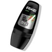 Axe Πακέτο Προσφοράς Africa Anti Sweat Antiperspirant Roll-On 48h 2x50ml (1+1 Δώρο) Axe Πακέτο Προσφοράς Africa Anti Sweat Antiperspirant Roll-On 48h 2x50ml (1+1 Δώρο)