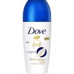 Dove Πακέτο Προσφοράς Roll-On Advanced Care Original 2x50ml (1+1 Δώρο)