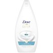 Dove Πακέτο Προσφοράς Care & Protect Shower Gel with Antibacterial Ingredient 2x450ml (1+1 Δώρο)