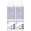 Dove Πακέτο Προσφοράς Advance Care Talc Soft 48h Anti-Perspirant Spray 2x150ml (1+1 Δώρο)