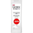 Ultrex Promo Clean & Refresh 360ml