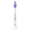 Philips Sonicare S2 Sensitive Replacement Brush Heads 2 Τεμάχια