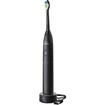 Philips Sonicare 5300 Black Electric Toothbrush 1 Τεμάχιο