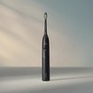 Philips Sonicare 5300 Black Electric Toothbrush 1 Τεμάχιο