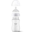 Philips Avent Natural Response Love Bottle 3m+, 330ml, Κωδ SCY906/11