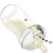 Philips Avent Natural Response Love Bottle 3m+, 330ml, Κωδ SCY906/11