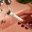 Philips One Blade Intimate Skin Protect Κωδ QP229/52 Ανταλλακτικό 2 Τεμάχια
