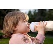 Philips Avent Natural Response Teat Κωδ. SCY960-03, 3 Τεμάχια Philips Avent Natural Response Teat Κωδ. SCY960-03, 3 Τεμάχια