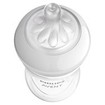 Philips Avent Natural Response Teat Κωδ. SCY960-03, 3 Τεμάχια Philips Avent Natural Response Teat Κωδ. SCY960-03, 3 Τεμάχια