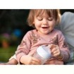 Philips Avent Natural Response Teat Κωδ. SCY960-03, 3 Τεμάχια Philips Avent Natural Response Teat Κωδ. SCY960-03, 3 Τεμάχια