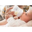 Philips Avent Natural Response Teat Κωδ. SCY960-03, 3 Τεμάχια Philips Avent Natural Response Teat Κωδ. SCY960-03, 3 Τεμάχια