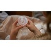 Philips Avent Single Breast Pump Kit Κωδ SCF337/01, 1 Τεμάχιο Philips Avent Single Breast Pump Kit Κωδ SCF337/01, 1 Τεμάχιο
