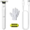 Philips One Blade Intimate Skin Protect Κωδ QP1924/24 Trimmer 1 Τεμάχιο