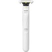 Philips One Blade Intimate Skin Protect Κωδ QP1924/24 Trimmer 1 Τεμάχιο