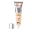 Maybelline Dream Urban Cover Make-Up Spf50, 116 Sesame 30ml Maybelline Dream Urban Cover Make-Up Spf50, 116 Sesame 30ml