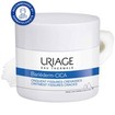 Uriage Bariederm Cica Oinment 40g Uriage Bariederm Cica Oinment 40g