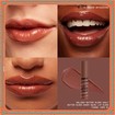 Nyx Professional Makeup Promo Holiday Butter Gloss Vault Lip Gloss Kit 10 Τεμάχια Nyx Professional Makeup Promo Holiday Butter Gloss Vault Lip Gloss Kit 10 Τεμάχια