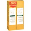 Klorane Promo Almond Hair Removal Cream Sensitive Skin 300ml (2x150ml)