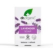 Dr Organic Lavender Soap 100g