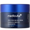 Medicube Zero Pore One Day Face Cream 50ml